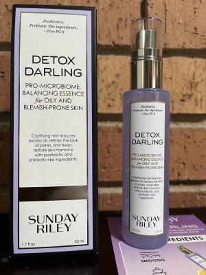 View Gallery Image #10