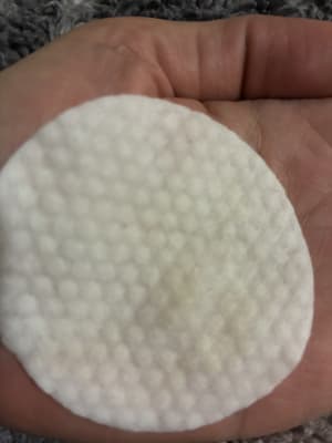 View Gallery Image #10