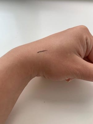 View Gallery Image #8