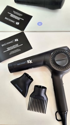 View Gallery Image #10