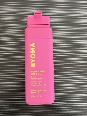 View Gallery Image #3