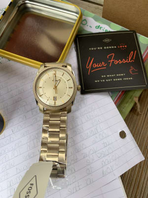 fossil fs5264