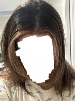 View Gallery Image #2