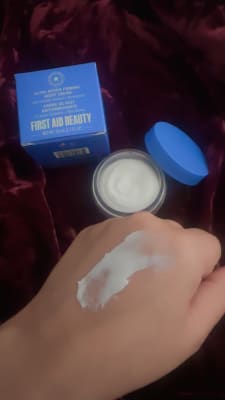 View Gallery Image #10