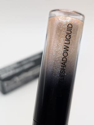 View Gallery Image #15