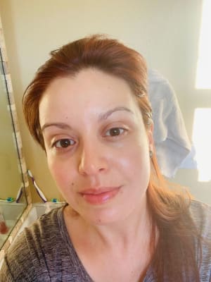 View Gallery Image #7