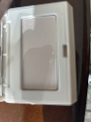 View Gallery Image #1