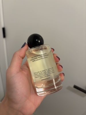 View Gallery Image #11