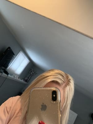 View Gallery Image #1
