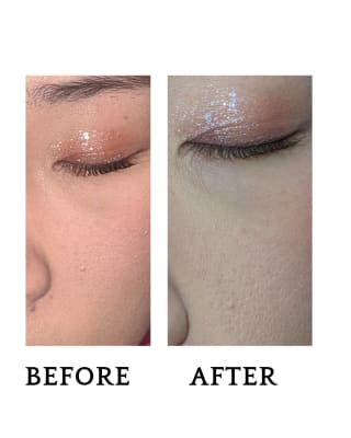 View Gallery Image #2