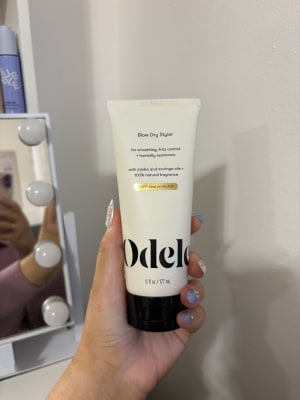 View Gallery Image #1