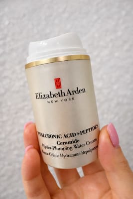 View Gallery Image #3