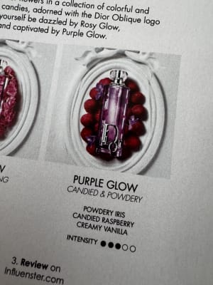 View Gallery Image #6