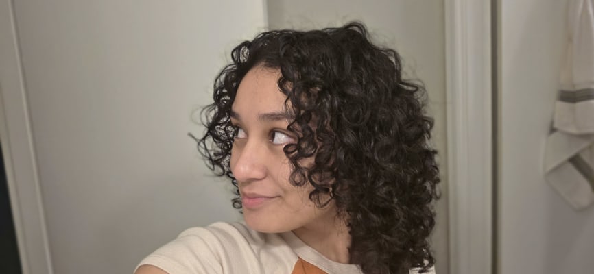 View Gallery Image #4