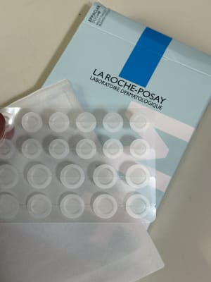 View Gallery Image #16