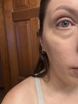 View Gallery Image #8