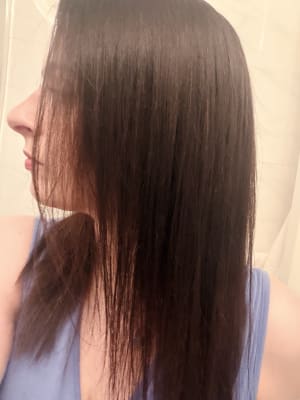 View Gallery Image #7