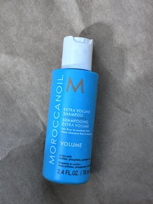 View Gallery Image #14