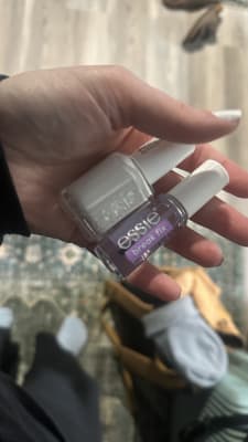 View Gallery Image #7