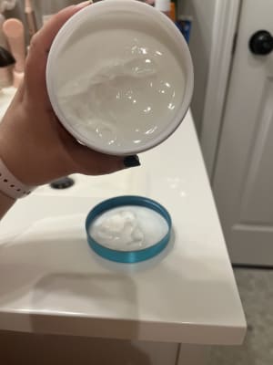 View Gallery Image #13