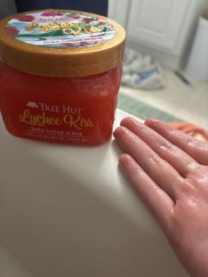 View Gallery Image #1