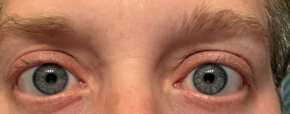 View Gallery Image #3