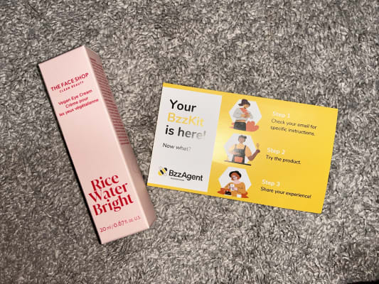 View Gallery Image #11