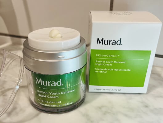 View Gallery Image #14