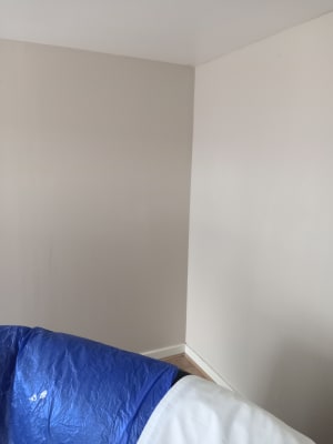 Wickes Soft Cashmere - No.330 Tough 