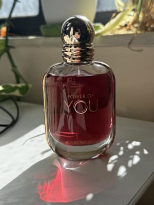 View Gallery Image #14