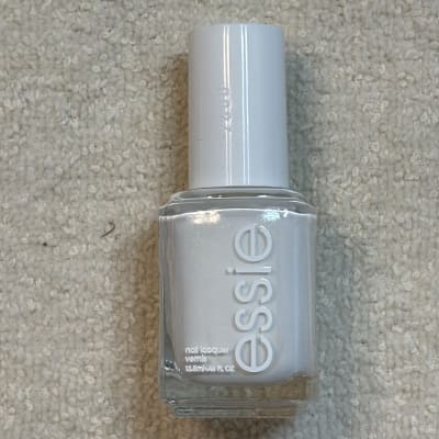 View Gallery Image #11