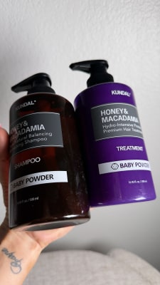 View Gallery Image #2