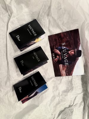 View Gallery Image #15