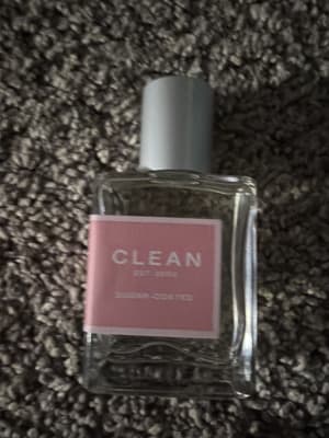 View Gallery Image #10