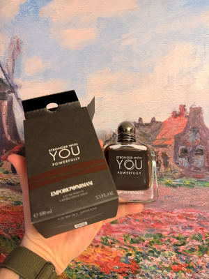 View Gallery Image #16