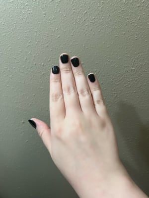 View Gallery Image #2