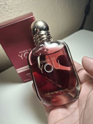 View Gallery Image #12