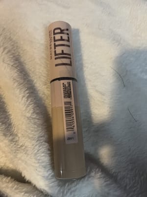 View Gallery Image #7