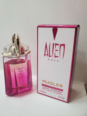 View Gallery Image #4