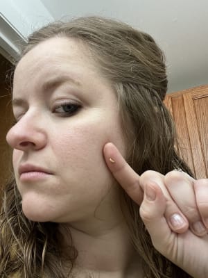 View Gallery Image #10