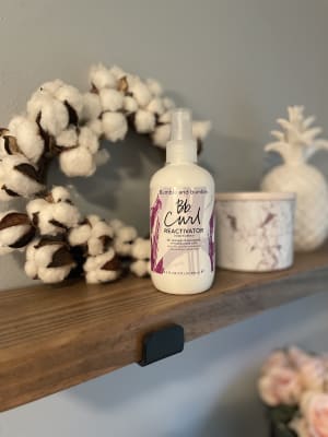 View Gallery Image #16