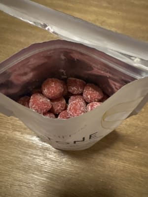 View Gallery Image #15