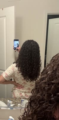 View Gallery Image #6