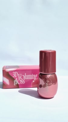 View Gallery Image #2