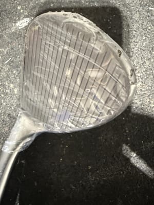 RTZ 2 Tour Satin Wedge | Dunlop Sports US