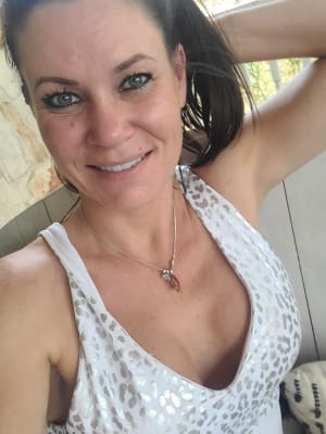 View Gallery Image #1