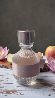 View Gallery Image #1