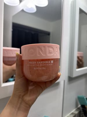 View Gallery Image #1