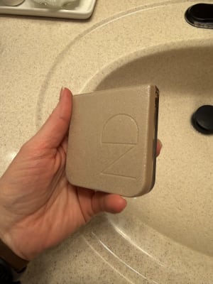 View Gallery Image #3