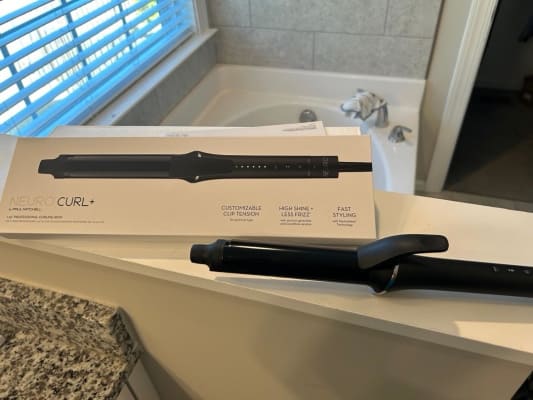 View Gallery Image #9